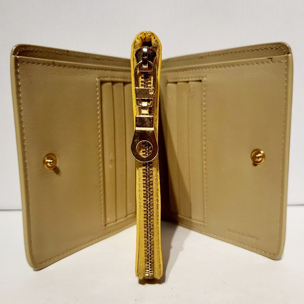 CELINE Flap Wallet - Picture 15 of 15